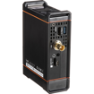 LiveU Solo SDI/HDMI Video/Audio Encoder in india features reviews specs