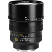 TTArtisan 90mm f/1.25 Lens for Sony E in India imastudent.com