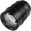 TTArtisan 90mm f/1.25 Lens for Sony E in India imastudent.com