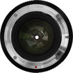 TTArtisan 90mm f/1.25 Lens for Nikon Z in India imastudent.com