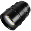 TTArtisan 90mm f/1.25 Lens for Nikon Z in India imastudent.com