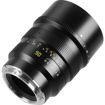 TTArtisan 90mm f/1.25 Lens for Nikon Z in India imastudent.com