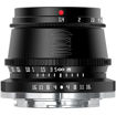 TTArtisan 35mm f/1.4 Lens for Sony E in India imastudent.com