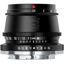 TTArtisan 35mm f/1.4 Lens for Sony E in India imastudent.com