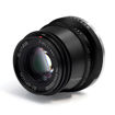 TTArtisan 35mm f/1.4 Lens for Sony E in India imastudent.com