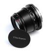 TTArtisan 35mm f/1.4 Lens for Sony E in India imastudent.com