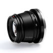 TTArtisan 35mm f/1.4 Lens for FUJIFILM X in India imastudent.com