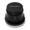 TTArtisan 35mm f/1.4 Lens for FUJIFILM X in India imastudent.com