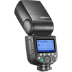 Godox Ving V860III TTL Li-Ion Flash Kit for Canon Cameras price in india features reviews specs