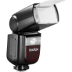 Godox Ving V860III TTL Li-Ion Flash Kit for Canon Cameras price in india features reviews specs
