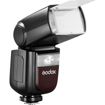 Godox Ving V860III TTL Li-Ion Flash Kit for Canon Cameras price in india features reviews specs