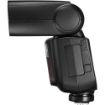 Godox Ving V860III TTL Li-Ion Flash Kit for Canon Cameras price in india features reviews specs