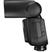 Godox Ving V860III TTL Li-Ion Flash Kit for Canon Cameras price in india features reviews specs
