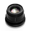 TTArtisan 35mm f/1.4 Lens for Canon EF-M in India imastudent.com