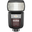 Godox Ving V860III TTL Li-Ion Flash Kit for Nikon Cameras price in india features reviews specs