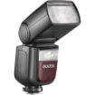 Godox Ving V860III TTL Li-Ion Flash Kit for Nikon Cameras price in india features reviews specs