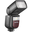 Godox Ving V860III TTL Li-Ion Flash Kit for Nikon Cameras price in india features reviews specs