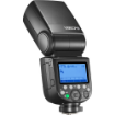Godox Ving V860III TTL Li-Ion Flash Kit for Nikon Cameras price in india features reviews specs