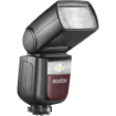 Godox Ving V860III TTL Li-Ion Flash Kit for Sony Cameras price in india features reviews specs