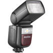 Godox Ving V860III TTL Li-Ion Flash Kit for Sony Cameras price in india features reviews specs