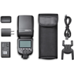 Godox Ving V860III TTL Li-Ion Flash Kit for Sony Cameras price in india features reviews specs