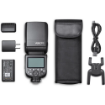 Godox Ving V860III TTL Li-Ion Flash Kit for FUJIFILM Cameras price in india features reviews specs