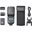 Godox Ving V860III TTL Li-Ion Flash Kit for FUJIFILM Cameras price in india features reviews specs