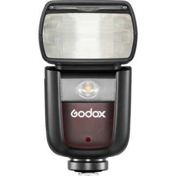Godox V860IIIO TTL Li-Ion Flash Kit for Olympus and Panasonic Cameras price in india features reviews specs