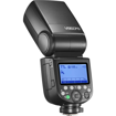 Godox V860IIIO TTL Li-Ion Flash Kit for Olympus and Panasonic Cameras price in india features reviews specs