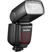 Godox TT685C II Flash for Canon Cameras price in india features reviews specs
