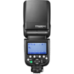 Godox TT685C II Flash for Canon Cameras price in india features reviews specs