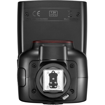 Godox TT685C II Flash for Canon Cameras price in india features reviews specs