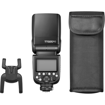 Godox TT685C II Flash for Canon Cameras price in india features reviews specs