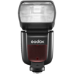 Godox TT685N II Flash for Nikon Cameras price in india features reviews specs