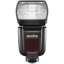 Godox TT685N II Flash for Nikon Cameras price in india features reviews specs