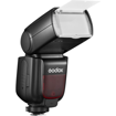 Godox TT685N II Flash for Nikon Cameras price in india features reviews specs