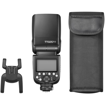 Godox TT685N II Flash for Nikon Cameras price in india features reviews specs