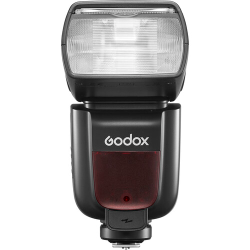 Godox TT600s Flash pour Sony