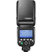 Godox TT685S II Flash for Sony Cameras price in india features reviews specs
