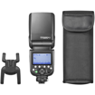 Godox TT685S II Flash for Sony Cameras price in india features reviews specs