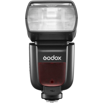 Godox TT685F II Flash for FUJIFILM Cameras price in india features reviews specs