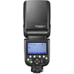 Godox TT685F II Flash for FUJIFILM Cameras price in india features reviews specs