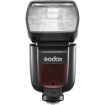 Godox TT685O II Flash for Olympus/Panasonic Cameras price in india features reviews specs