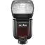 Godox TT685O II Flash for Olympus/Panasonic Cameras price in india features reviews specs