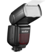 Godox TT685O II Flash for Olympus/Panasonic Cameras price in india features reviews specs