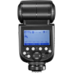 Godox TT685O II Flash for Olympus/Panasonic Cameras price in india features reviews specs
