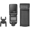 Godox TT685O II Flash for Olympus/Panasonic Cameras price in india features reviews specs