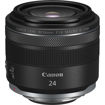Buy Canon RF 24mm f/1.8 Macro IS STM Lens