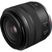 Buy Canon RF 24mm f/1.8 Macro IS STM Lens