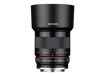 Samyang 35mm F1.2 ED AS UMC CS for Fuji X in India imastudent.com
